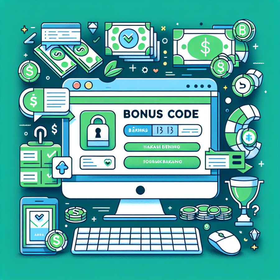 Hizlibahis bonus kodu nedir, nasıl kullanılır?